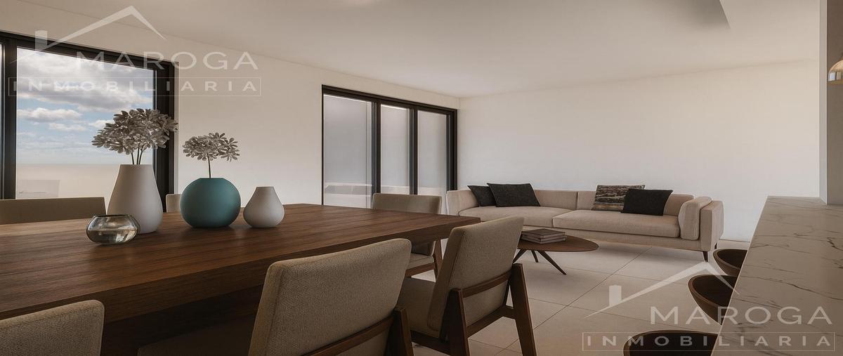 Foto de casa en venta en  , pachuca 88, pachuca de soto, hidalgo, 0 No. 05
