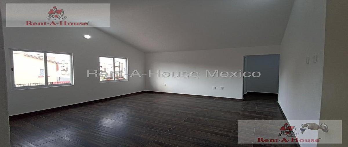 Foto de casa en venta en  , pachuca 88, pachuca de soto, hidalgo, 30814184 No. 03