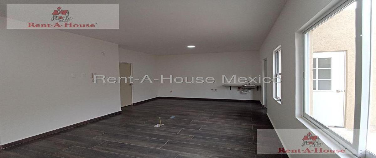 Foto de casa en venta en  , pachuca 88, pachuca de soto, hidalgo, 30814184 No. 04