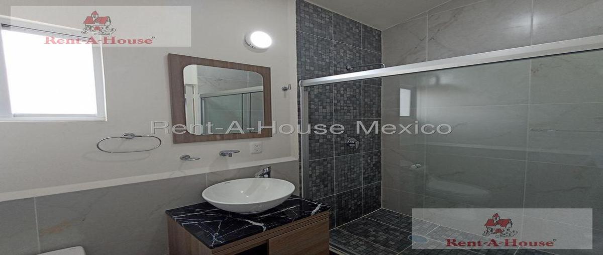 Foto de casa en venta en  , pachuca 88, pachuca de soto, hidalgo, 30814184 No. 05