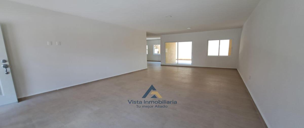 Foto de casa en venta en  , pachuca 88, pachuca de soto, hidalgo, 0 No. 03