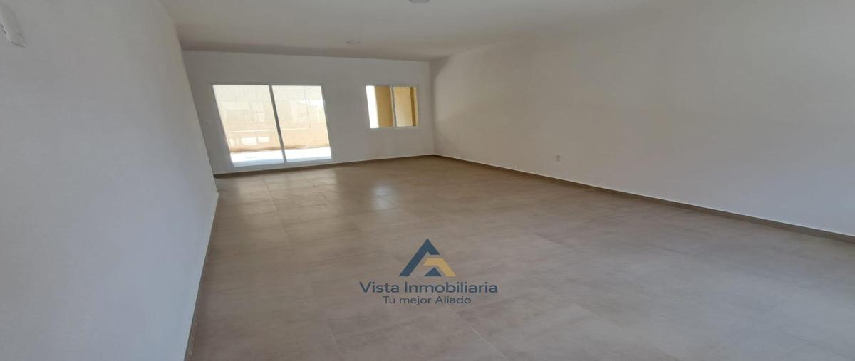 Foto de casa en venta en  , pachuca 88, pachuca de soto, hidalgo, 0 No. 04