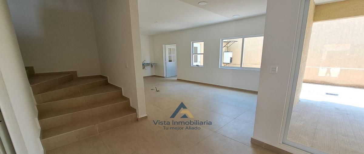 Foto de casa en venta en  , pachuca 88, pachuca de soto, hidalgo, 0 No. 05