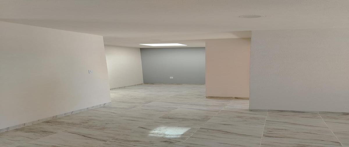 Foto de casa en venta en  , pachuca 88, pachuca de soto, hidalgo, 0 No. 04