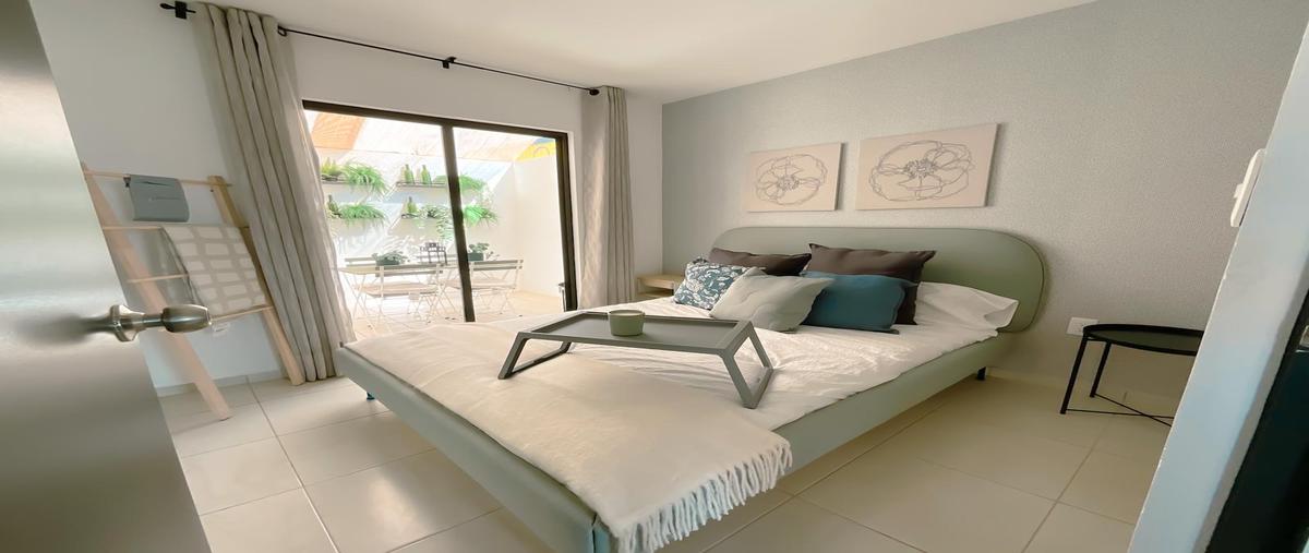 Foto de departamento en venta en  , pachuca 88, pachuca de soto, hidalgo, 0 No. 03