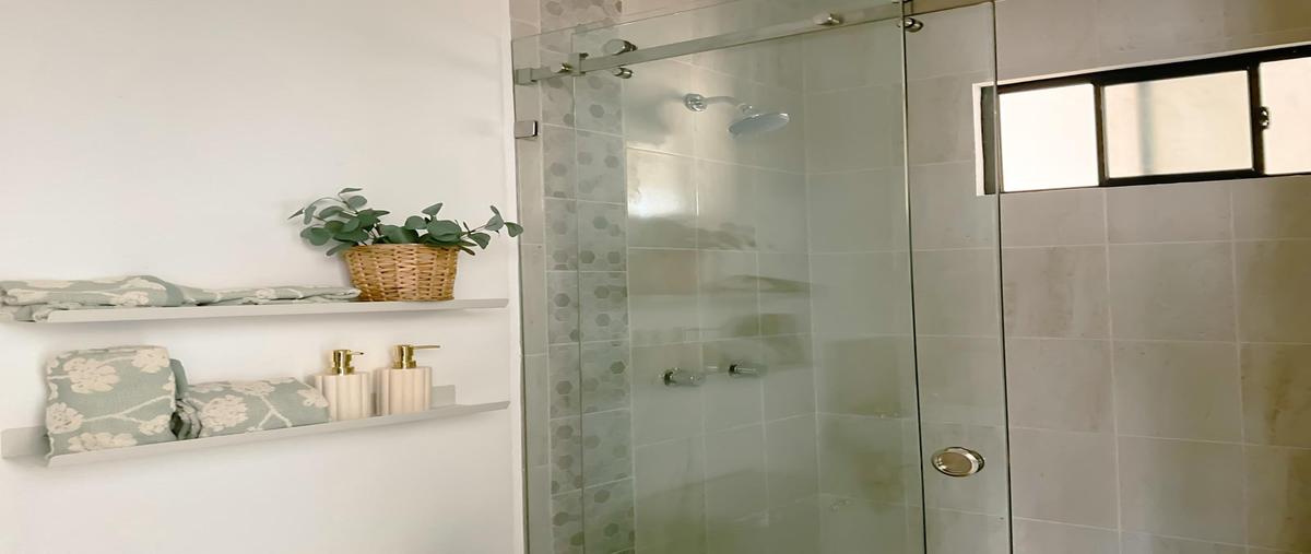 Foto de departamento en venta en  , pachuca 88, pachuca de soto, hidalgo, 0 No. 04