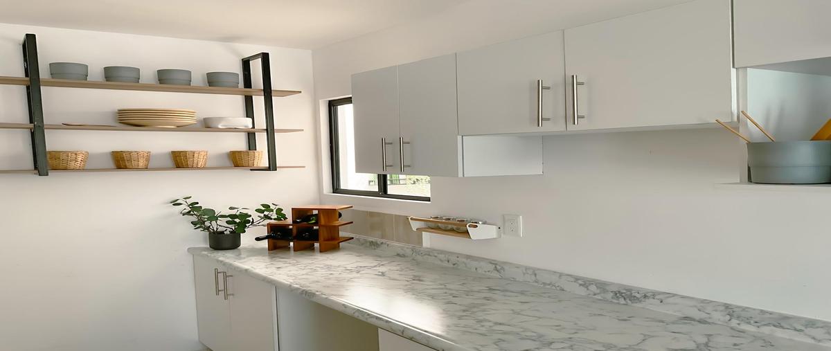 Foto de departamento en venta en  , pachuca 88, pachuca de soto, hidalgo, 0 No. 05