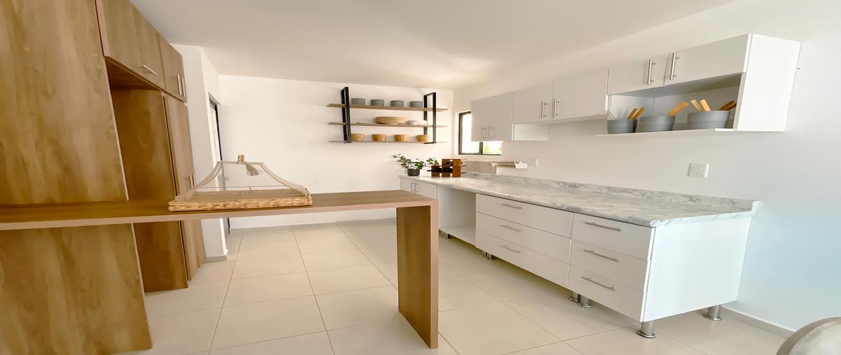 Foto de departamento en venta en  , pachuca 88, pachuca de soto, hidalgo, 0 No. 04