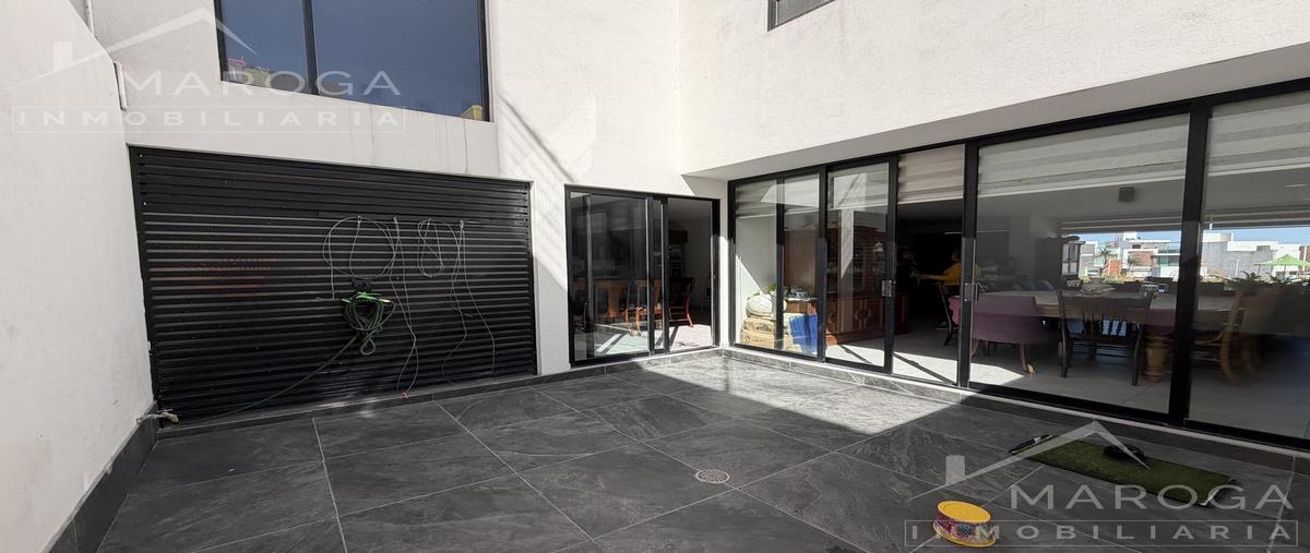 Foto de casa en venta en  , pachuca 88, pachuca de soto, hidalgo, 0 No. 04