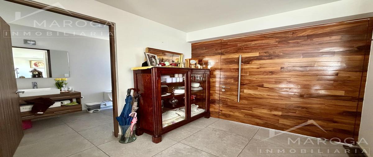Foto de casa en venta en  , pachuca 88, pachuca de soto, hidalgo, 0 No. 05