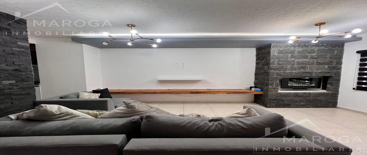 Foto de casa en renta en  , pachuca 88, pachuca de soto, hidalgo, 0 No. 03