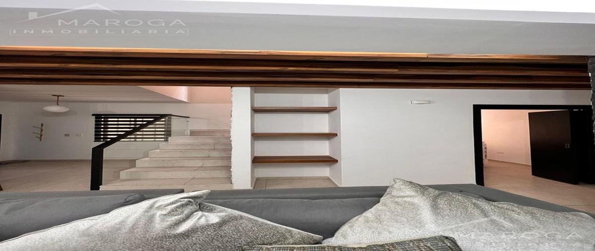 Foto de casa en renta en  , pachuca 88, pachuca de soto, hidalgo, 0 No. 05