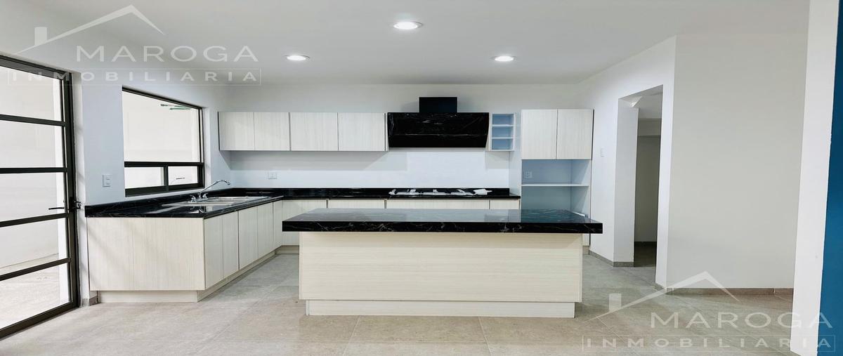 Foto de casa en venta en  , pachuca 88, pachuca de soto, hidalgo, 0 No. 03