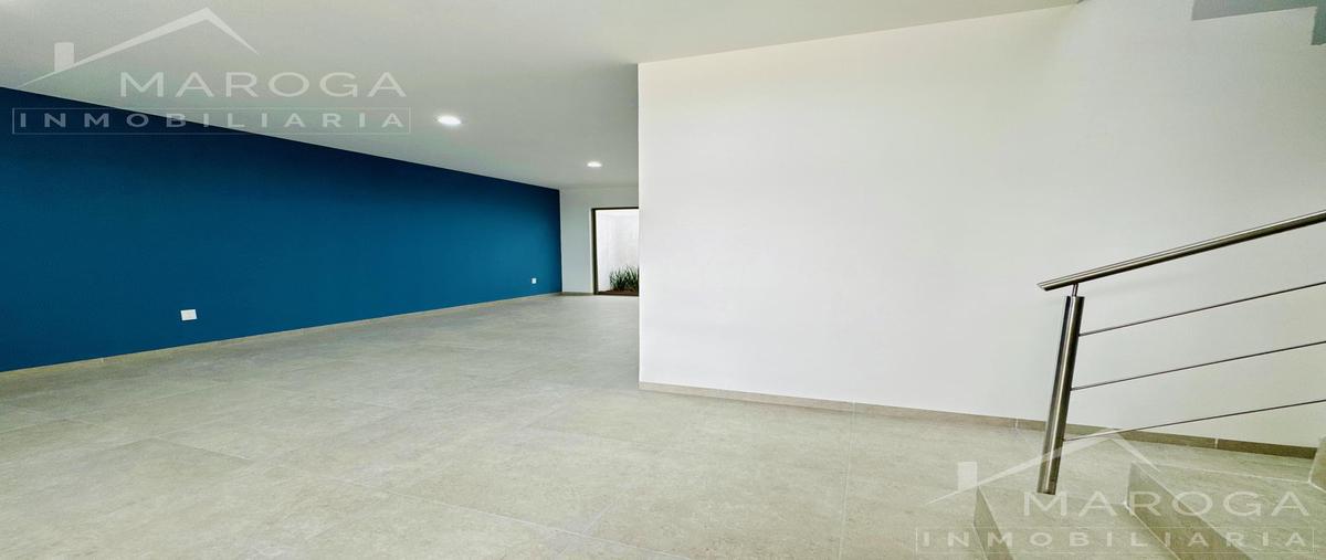 Foto de casa en venta en  , pachuca 88, pachuca de soto, hidalgo, 0 No. 04