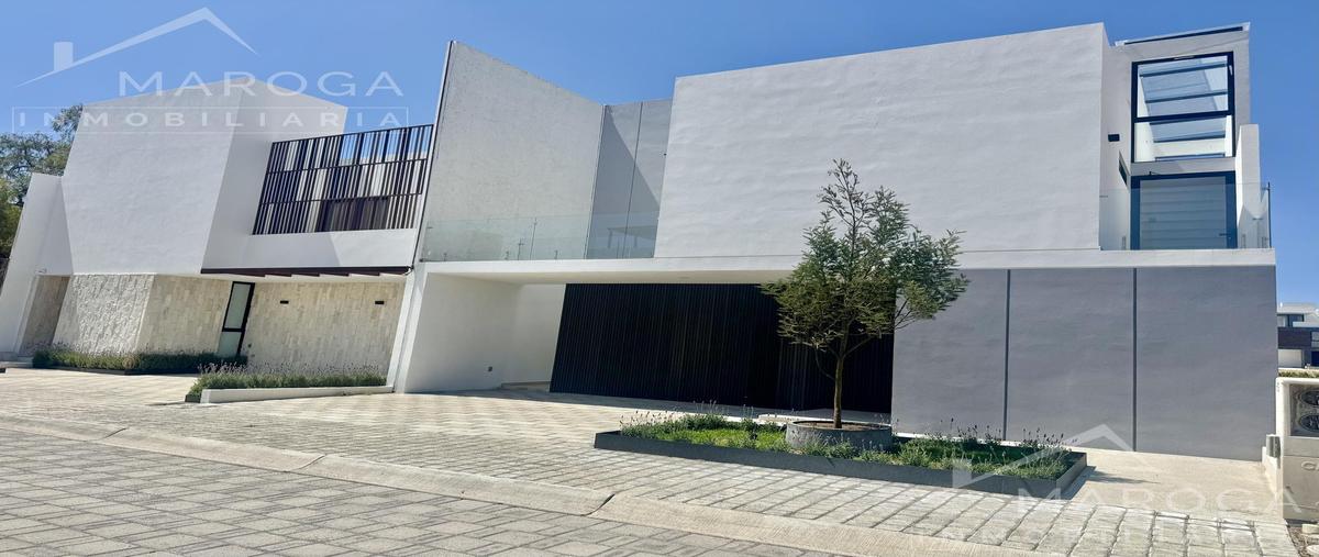 Foto de casa en venta en  , pachuca 88, pachuca de soto, hidalgo, 0 No. 03