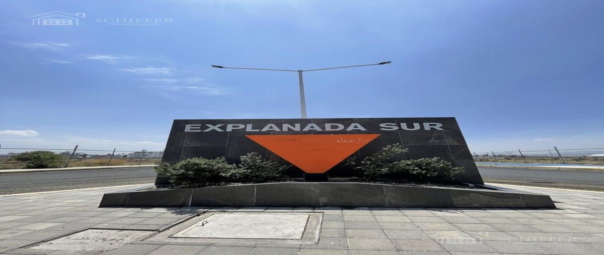 Foto de terreno habitacional en venta en  , pachuca 88, pachuca de soto, hidalgo, 0 No. 03