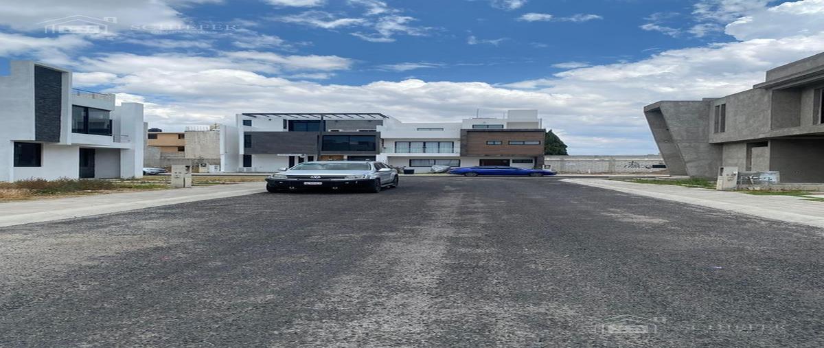 Foto de terreno habitacional en venta en  , pachuca 88, pachuca de soto, hidalgo, 0 No. 04