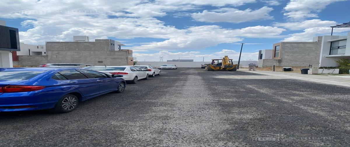 Foto de terreno habitacional en venta en  , pachuca 88, pachuca de soto, hidalgo, 0 No. 05