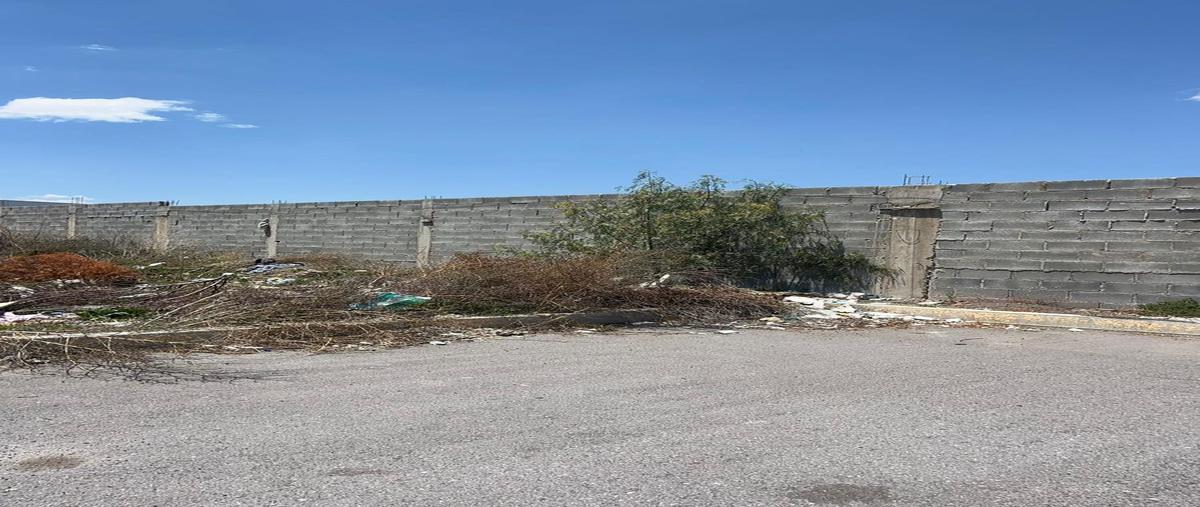 Foto de terreno habitacional en venta en  , pachuca 88, pachuca de soto, hidalgo, 0 No. 03