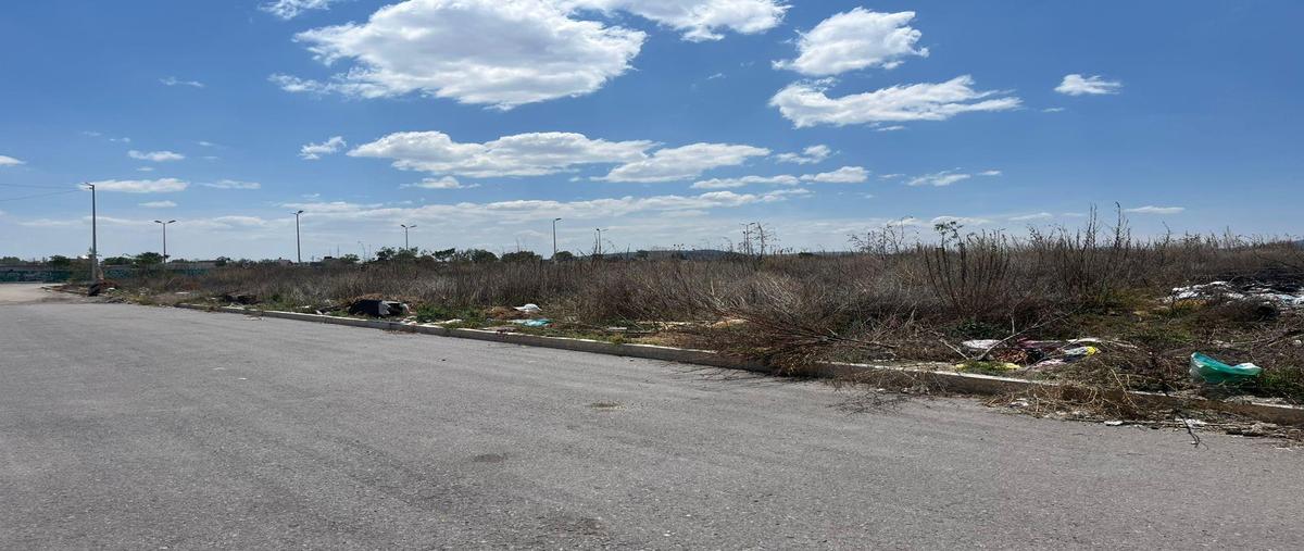 Foto de terreno habitacional en venta en  , pachuca 88, pachuca de soto, hidalgo, 0 No. 04