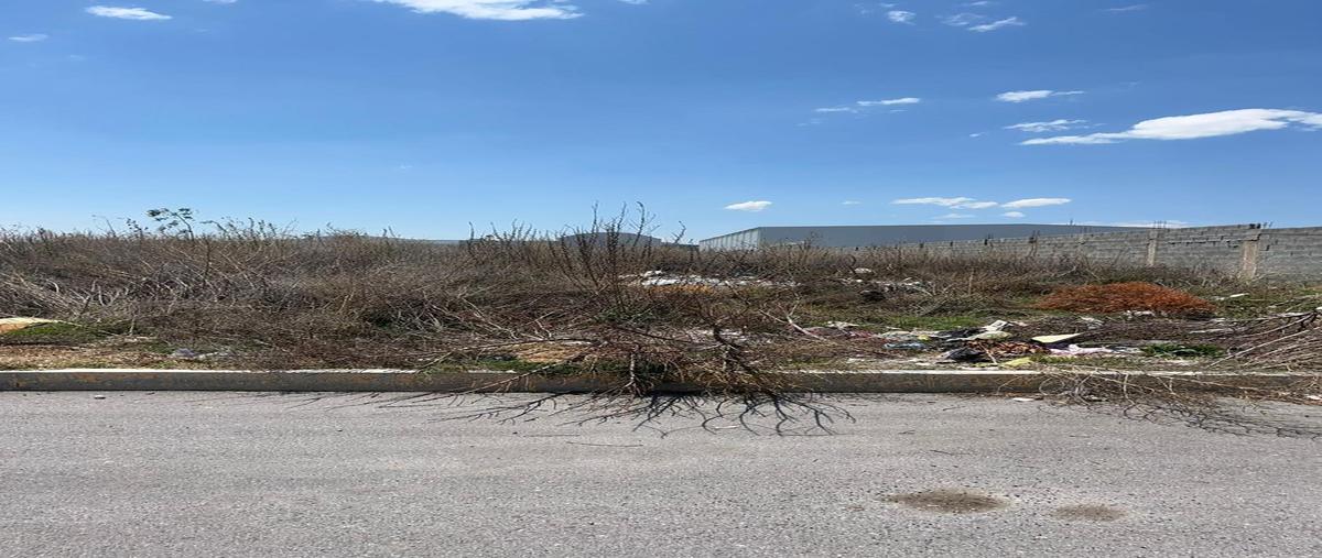 Foto de terreno habitacional en venta en  , pachuca 88, pachuca de soto, hidalgo, 0 No. 05