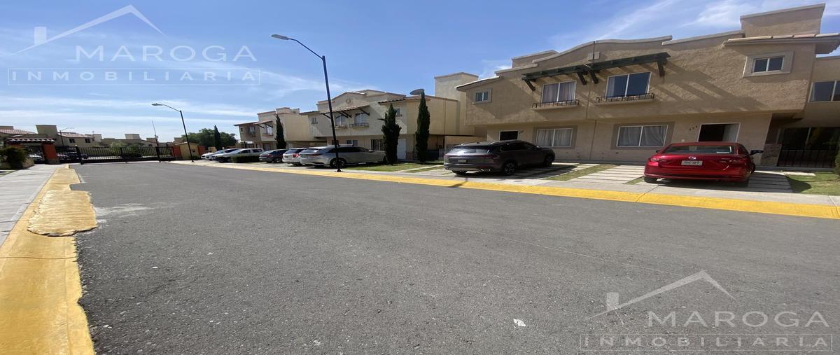 Foto de casa en renta en  , pachuca 88, pachuca de soto, hidalgo, 0 No. 04