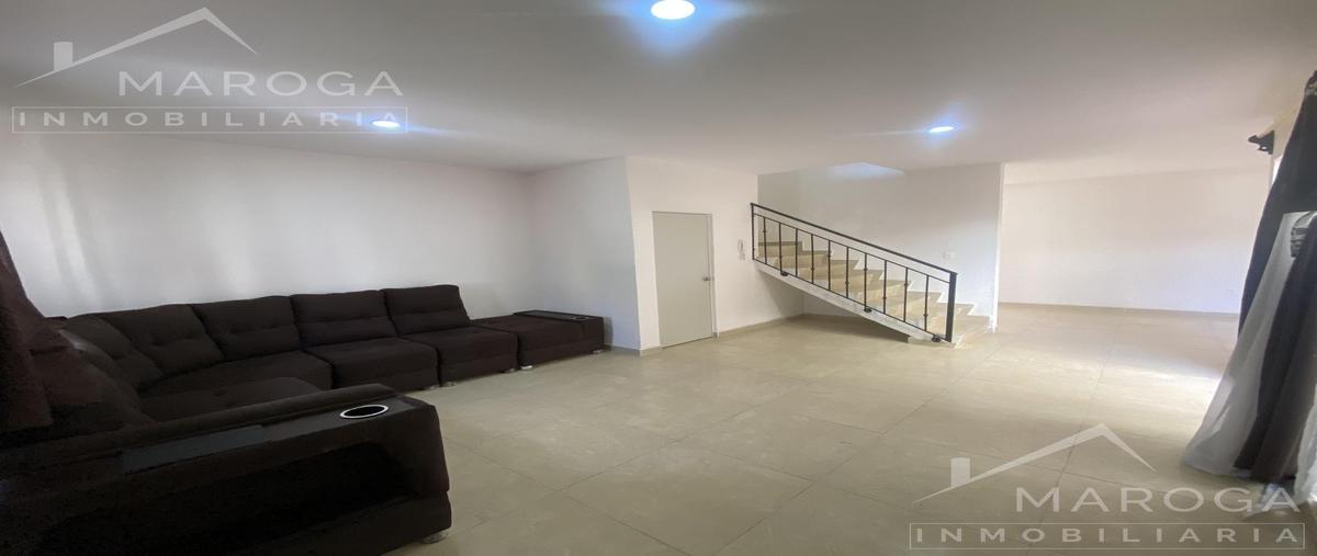 Foto de casa en renta en  , pachuca 88, pachuca de soto, hidalgo, 0 No. 05