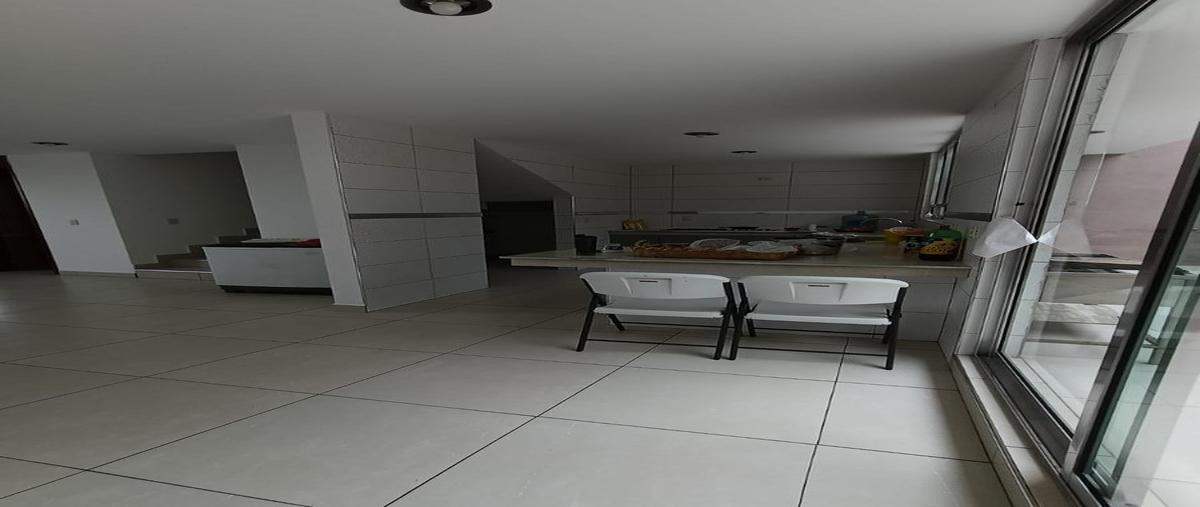Foto de casa en venta en  , pachuca 88, pachuca de soto, hidalgo, 0 No. 03