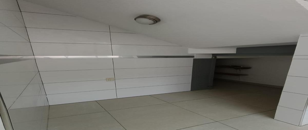 Foto de casa en venta en  , pachuca 88, pachuca de soto, hidalgo, 0 No. 04