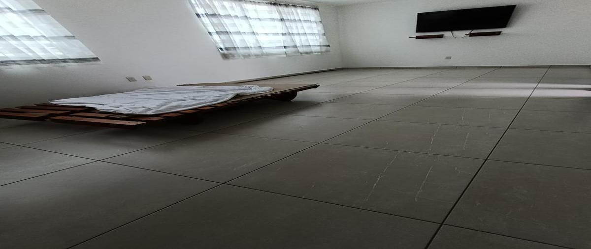 Foto de casa en venta en  , pachuca 88, pachuca de soto, hidalgo, 0 No. 05