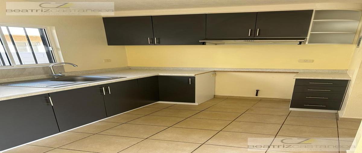 Foto de casa en venta en  , pachuca 88, pachuca de soto, hidalgo, 0 No. 03