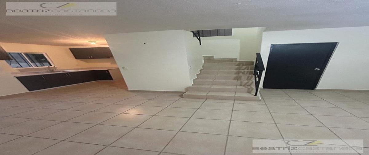 Foto de casa en venta en  , pachuca 88, pachuca de soto, hidalgo, 0 No. 04