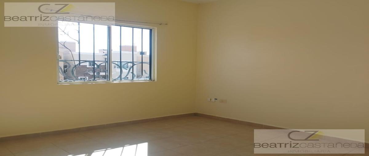Foto de casa en venta en  , pachuca 88, pachuca de soto, hidalgo, 31100768 No. 05