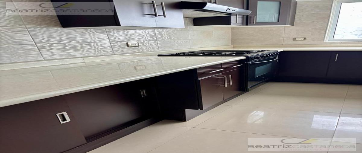 Foto de casa en venta en  , pachuca 88, pachuca de soto, hidalgo, 0 No. 03