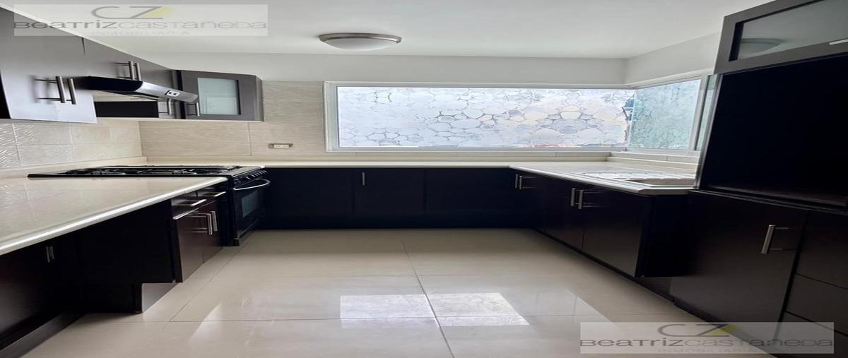 Foto de casa en venta en  , pachuca 88, pachuca de soto, hidalgo, 0 No. 04