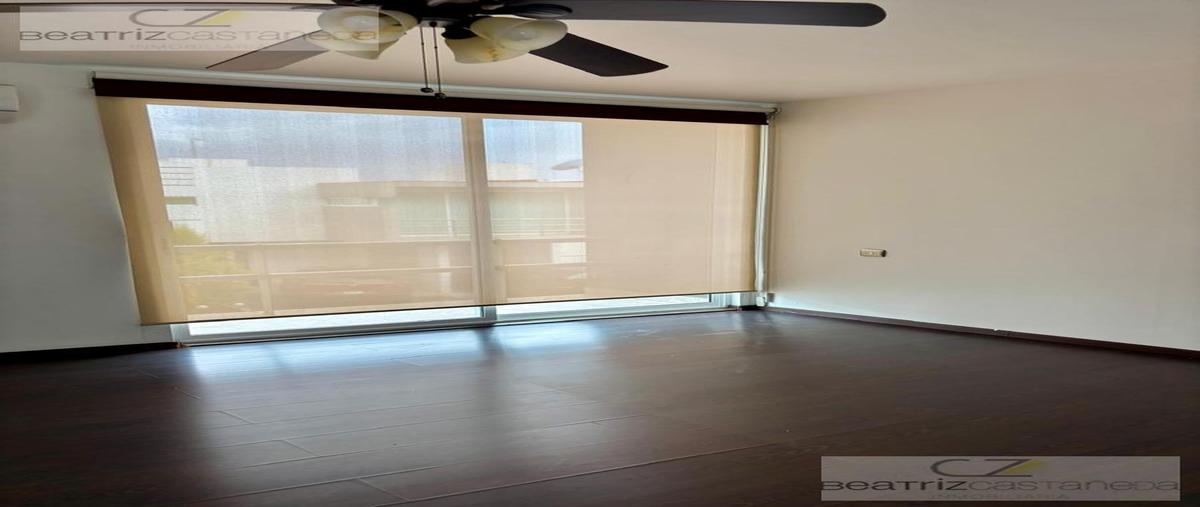 Foto de casa en venta en  , pachuca 88, pachuca de soto, hidalgo, 0 No. 05