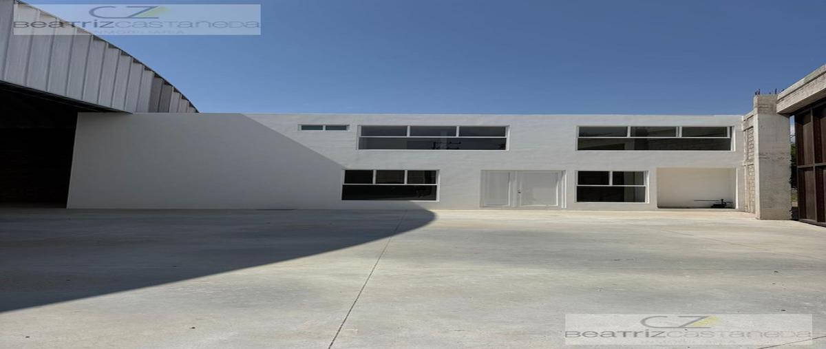 Foto de nave industrial en , pachuca 88, pachuca de soto, hidalgo, 0 foto 02 Foto de nave industrial en renta en , pachuca 88, pachuca de soto, hidalgo, 0 No. 02
