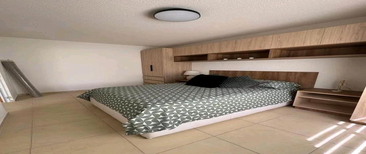 Foto de casa en venta en  , pachuca 88, pachuca de soto, hidalgo, 0 No. 04