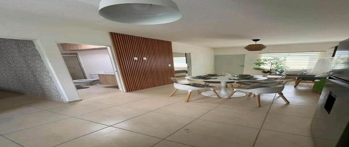 Foto de casa en venta en  , pachuca 88, pachuca de soto, hidalgo, 0 No. 05