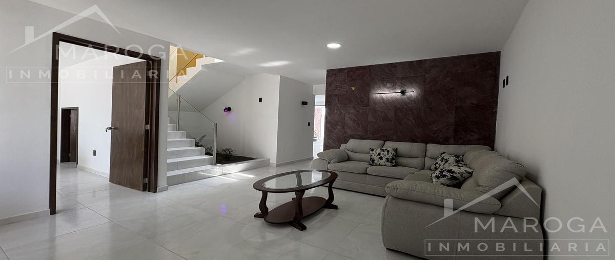 Foto de casa en venta en  , pachuca 88, pachuca de soto, hidalgo, 0 No. 03