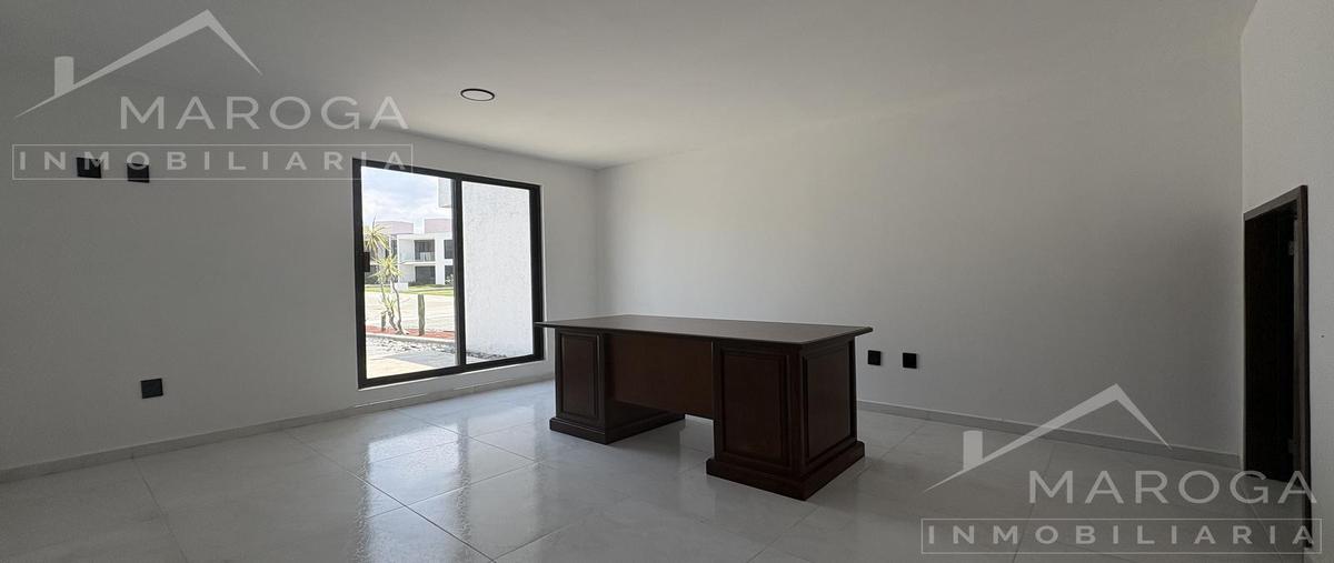 Foto de casa en venta en  , pachuca 88, pachuca de soto, hidalgo, 0 No. 04