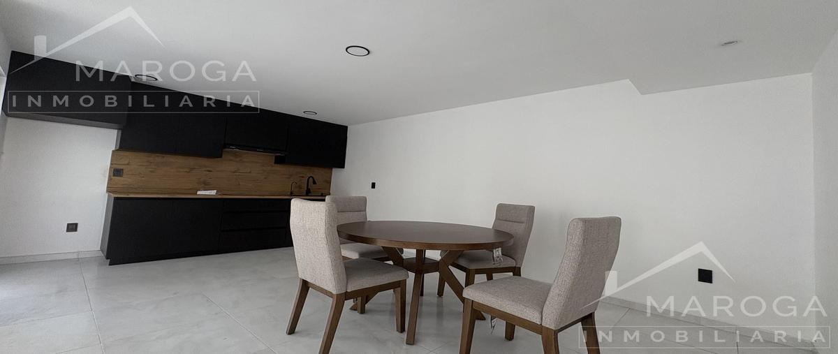 Foto de casa en venta en  , pachuca 88, pachuca de soto, hidalgo, 0 No. 05