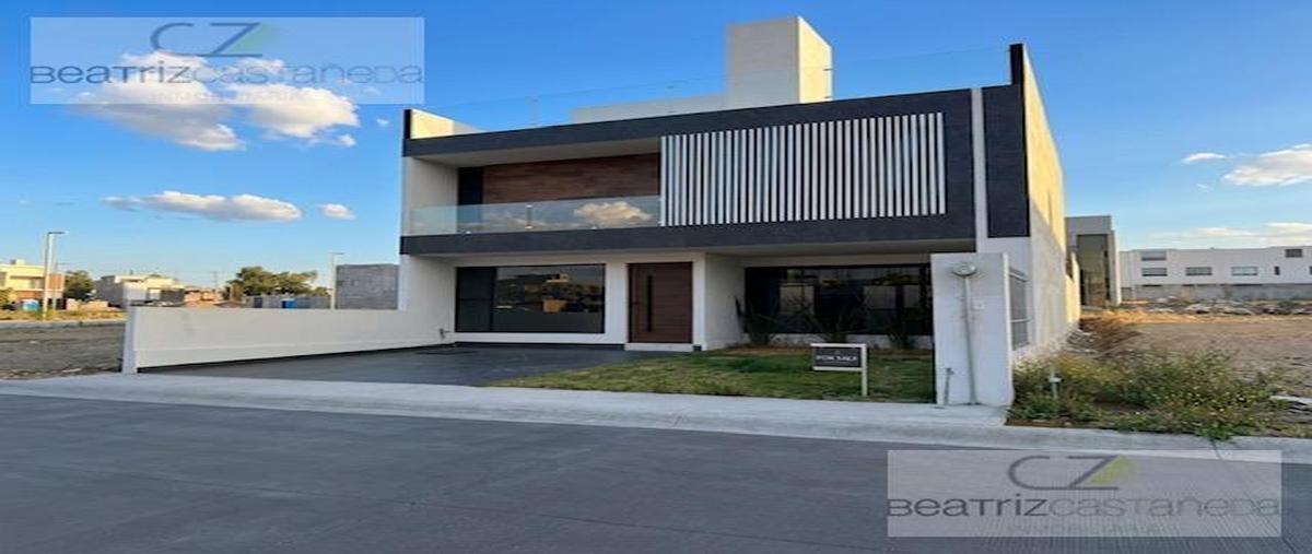 Foto de casa en , pachuca 88, pachuca de soto, hidalgo, 0 foto 01 Foto de casa en venta en , pachuca 88, pachuca de soto, hidalgo, 0 No. 01