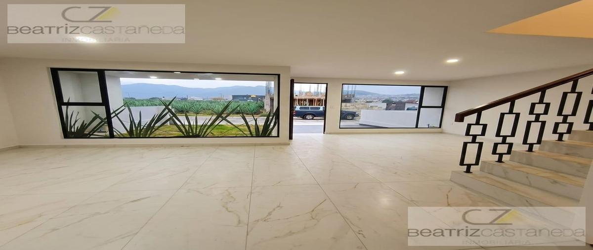 Foto de casa en , pachuca 88, pachuca de soto, hidalgo, 0 foto 02 Foto de casa en venta en , pachuca 88, pachuca de soto, hidalgo, 0 No. 02