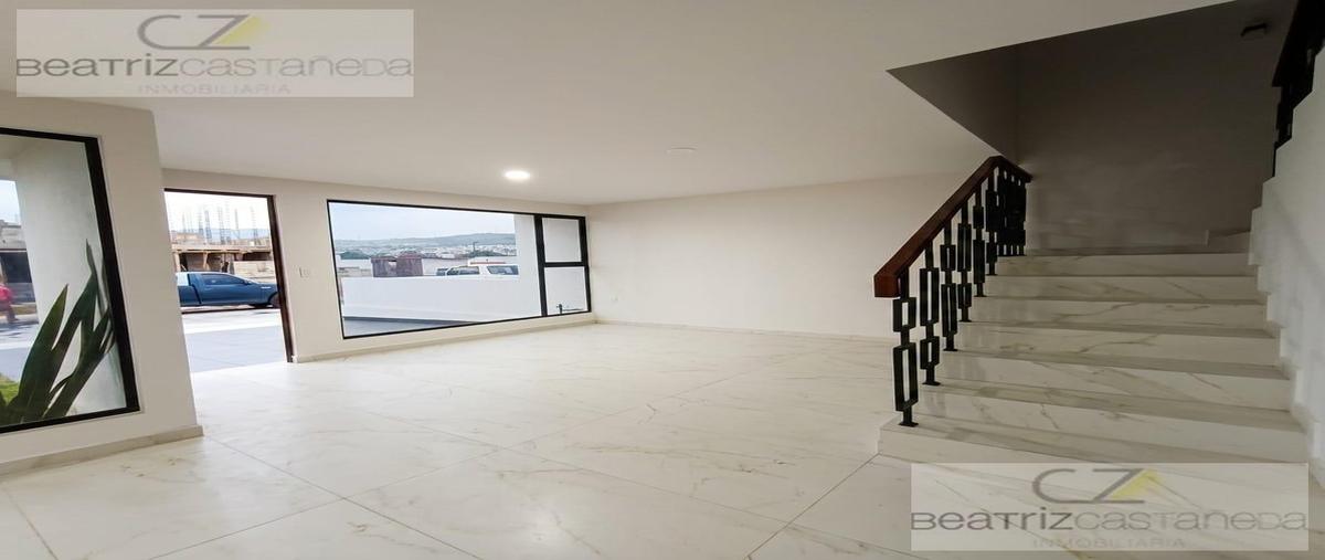 Foto de casa en , pachuca 88, pachuca de soto, hidalgo, 0 foto 03 Foto de casa en venta en , pachuca 88, pachuca de soto, hidalgo, 0 No. 03