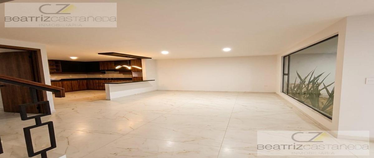 Foto de casa en , pachuca 88, pachuca de soto, hidalgo, 0 foto 04 Foto de casa en venta en , pachuca 88, pachuca de soto, hidalgo, 0 No. 04