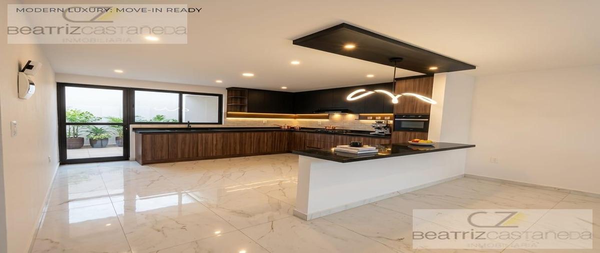 Foto de casa en , pachuca 88, pachuca de soto, hidalgo, 0 foto 05 Foto de casa en venta en , pachuca 88, pachuca de soto, hidalgo, 0 No. 05