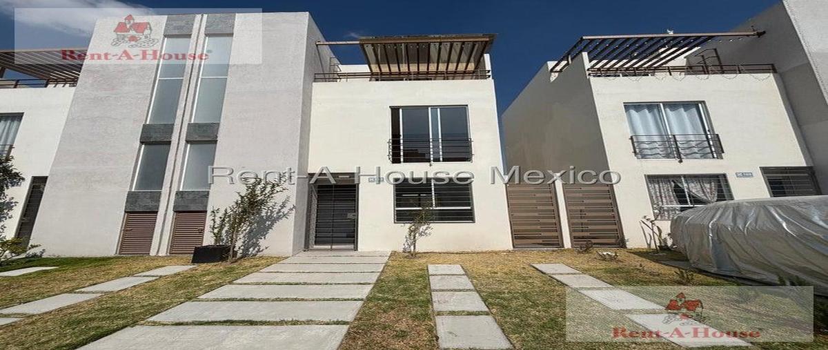 Foto de casa en , pachuca 88, pachuca de soto, hidalgo, 0 foto 02 Foto de casa en venta en , pachuca 88, pachuca de soto, hidalgo, 0 No. 02