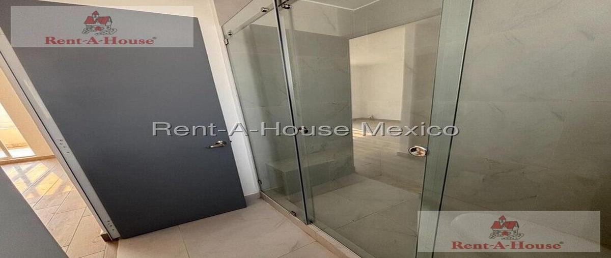 Foto de casa en , pachuca 88, pachuca de soto, hidalgo, 0 foto 05 Foto de casa en venta en , pachuca 88, pachuca de soto, hidalgo, 0 No. 05