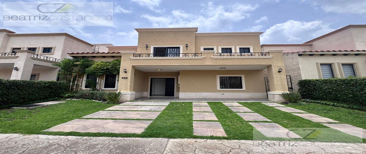 Foto de casa en , pachuca 88, pachuca de soto, hidalgo, 0 foto 01 Foto de casa en venta en , pachuca 88, pachuca de soto, hidalgo, 0 No. 01